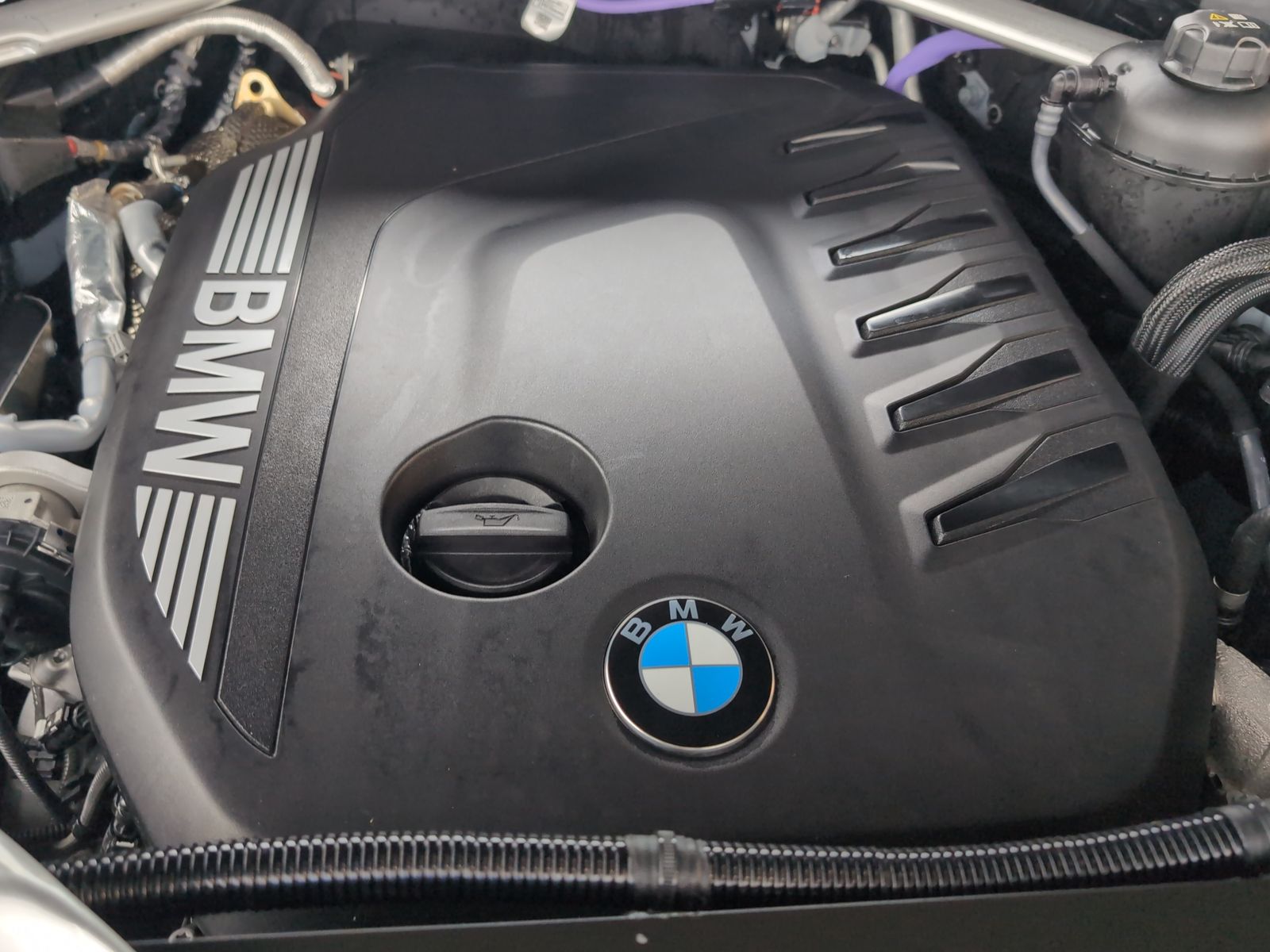 BMW X6 - Bild 16