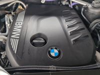 BMW X6 - Vorschau Bild 16