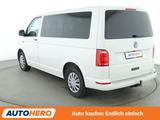 Volkswagen T6 Multivan 2.0 TDI Trendline*CAM*PDC*BLUETOOTH* - VW T6 Multivan Gebrauchtwagen