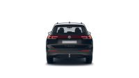 Volkswagen Tiguan - Vorschau Bild 7