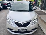 Lancia LANCIA Ypsilon 1.2 69 CV 5 porte Mya - Lancia Gebrauchtwagen von 2017