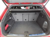 Volkswagen Touareg - Vorschau Bild 6