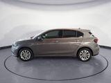 Fiat Tipo 1.4 T-Jet AHK SITZHEIZUNG - Fiat Tipo: Limousine