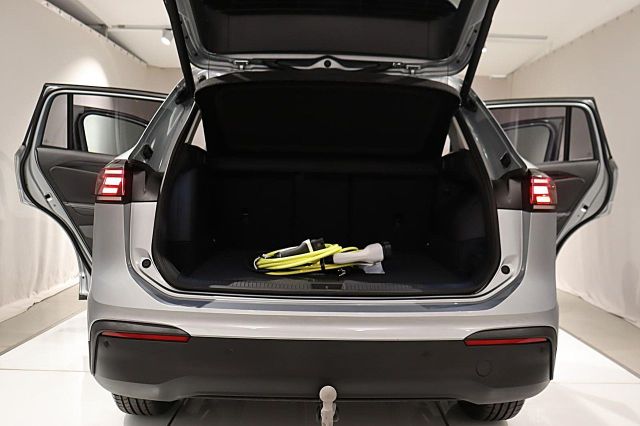Tiguan Life Energy 1.5 eHybrid 150kW DSG IQ.LIGH