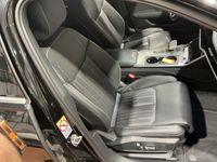 Audi A6 - Vorschau Bild 11