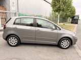 Volkswagen Golf Plus 1Hand Klima - Volkswagen Golf Plus in Nürnberg