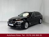 BMW 520d Touring Aut. G31 - BMW 5er-Reihe G31