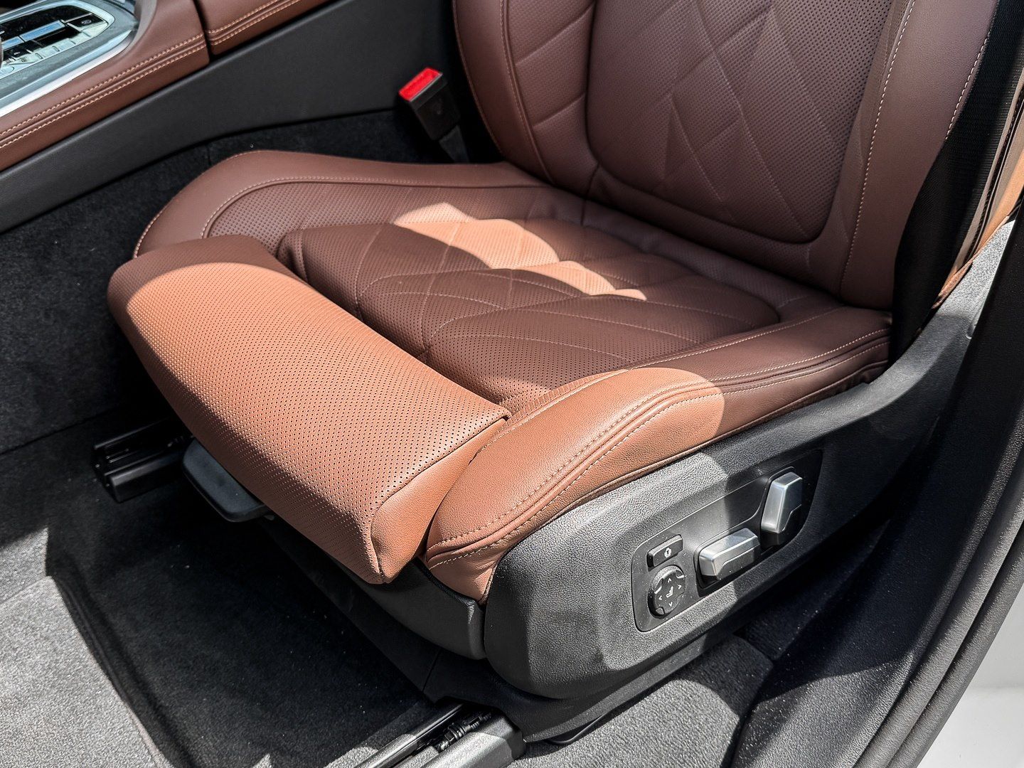 BMW X5 - Bild 18