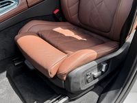 BMW X5 - Vorschau Bild 18