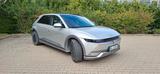 Hyundai TOP! IONIQ 5 72,6 kWh AWD Project45 Bose WOW!  - silberne Hyundai IONIQ 5