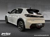 Peugeot e-208 GT 156 +Navi+Sicht+11KW OBC+ - Peugeot e-208 Neuwagen