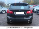 BMW 225i xDrive Active Tourer Luxury Line|PANO|H-K - BMW 225 in Berlin