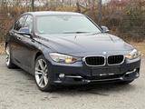 BMW 325 3 Limousine 325 d Sport f30/ NAVI/SHZ/AUTOM/ - BMW F30 - BMW 3er Reihe