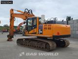 Komatsu PC240 LC-10 - Angebote