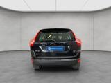 Volvo XC60 D5 AWD Summum Glasd Navi Xenon Kamera PDCv+ - Volvo aus 2013: Geländewagen