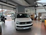 Volkswagen T6 California California Beach STNDH.LINE.SIDE - Volkswagen T6 California: Beach