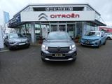 Citroën C3 Turbo YOU Plus Paket