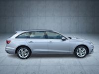 Audi A4 - Vorschau Bild 7