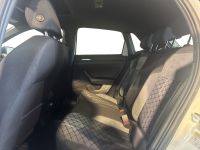 Volkswagen Polo - Vorschau Bild 10