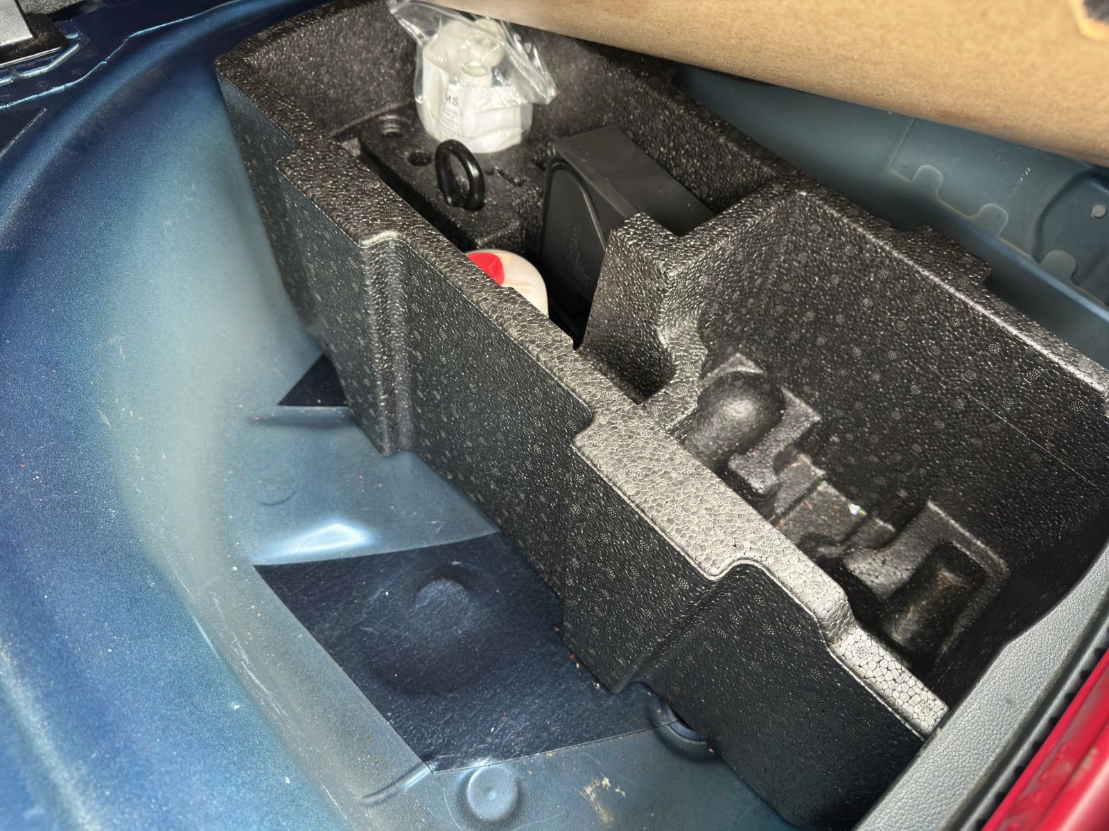 Fahrzeugabbildung SKODA Fabia Drive/ NAVI/ SITZHEIZUNG/ KLIMA