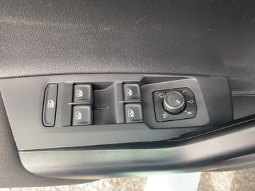 Volkswagen Polo - 7