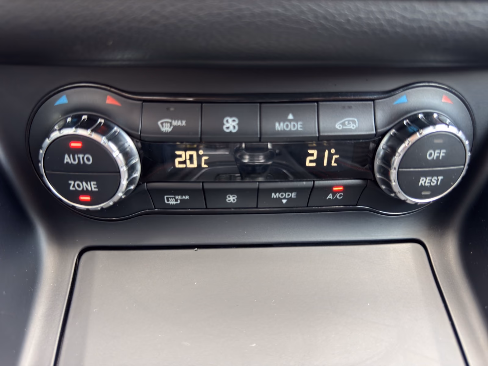 Mercedes-Benz CLA 45 AMG  4Matic * Sound System HK *
