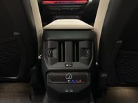 BMW X3 M50 - Vorschau Bild 20
