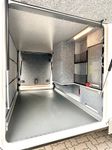 Carthago chic e-line I 50 LE DA -Sky Dream -MBUX -Leder (15/17)