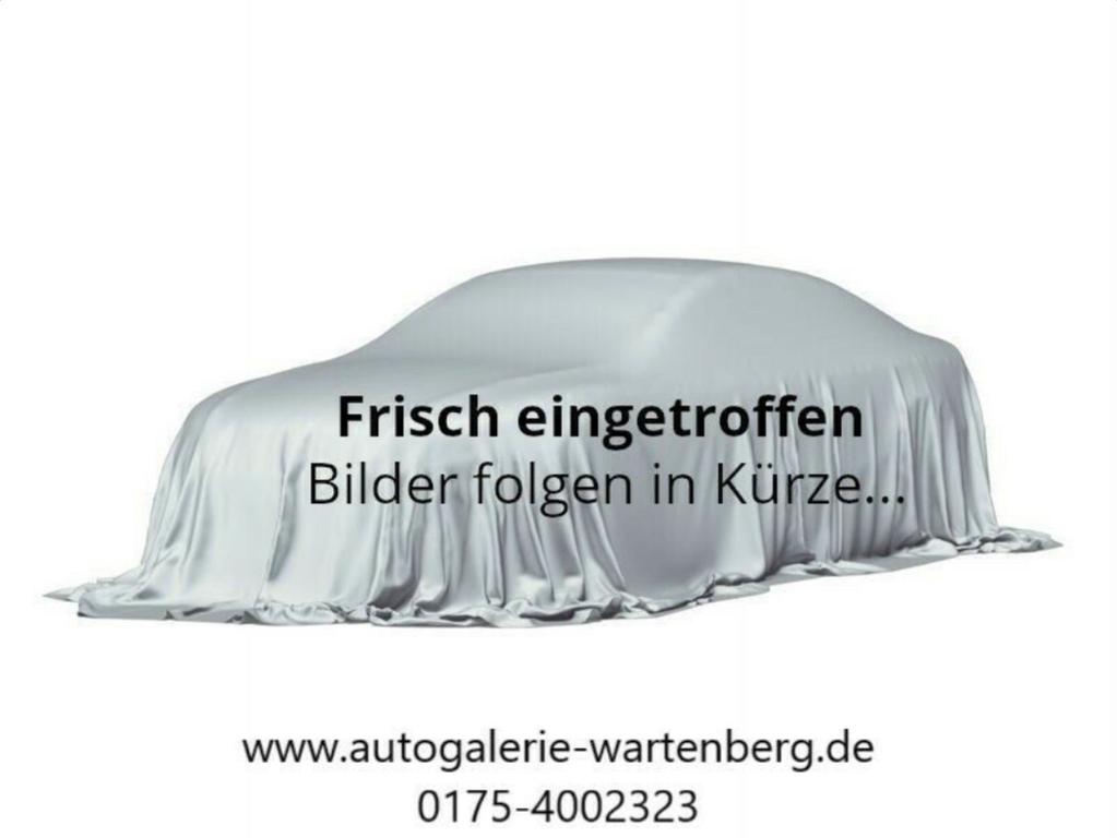 BMW 318d Touring AdvantageLIVE COC PROFACCLED 2021