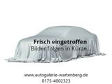 Volkswagen T5 Multivan Highline 4Motion/6 SITZ/STHZ/CAM - Volkswagen T5: Highline