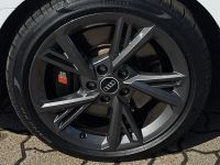 Audi S3 - Vorschau Bild 10
