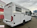 Carthago C1-tourer I 141 KB-LE lightweight 3.5t Mod. 25!  - Carthago T