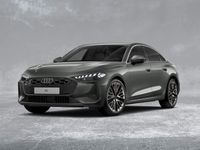 Audi A5 - Vorschau Bild 2