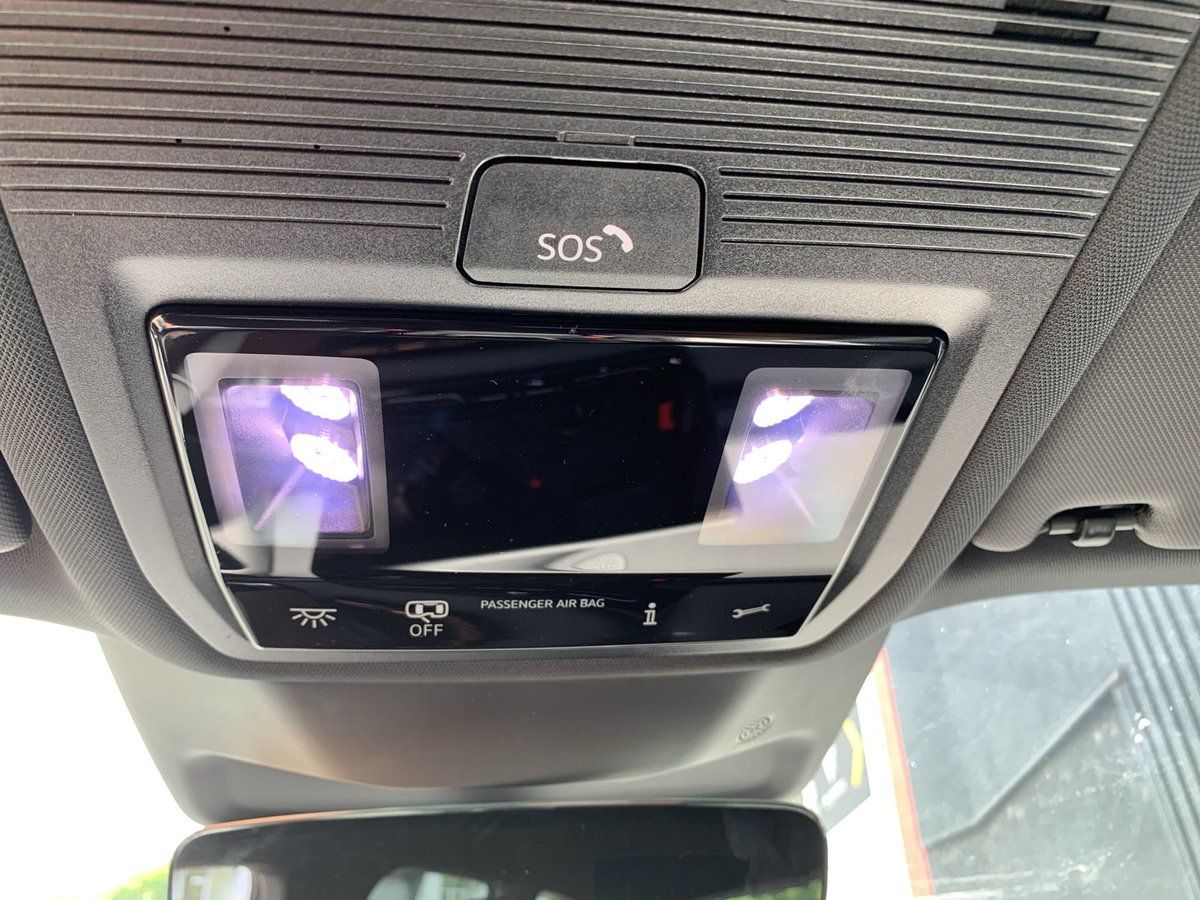 Cupra Terramar - Bild 27