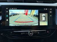 Opel Corsa - Vorschau Bild 27