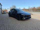 Tesla Model Y Juniper Performance  Enh. Auto Allrad