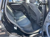 BMW X1 - Vorschau Bild 15