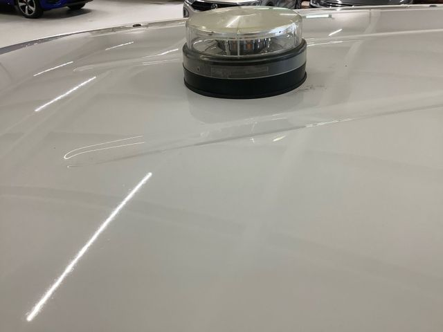 Caddy Kaste 2,0 TDI 75 kW   AZV, Klima, SHZ, Blu