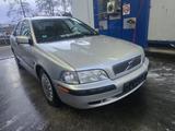 Volvo S40 1.8i Sport Sport - Volvo S40 in Wuppertal