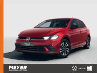 Volkswagen Polo - Vorschau Bild 1
