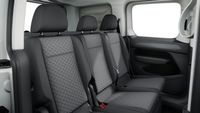 Volkswagen Caddy - Vorschau Bild 8
