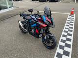 BMW M 1000 XR  M Competition Paket Carbonpaket - BMW C1