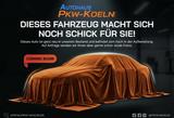 Can-Am Ryker Sport 900* - Can-Am Ryker 900 Sport