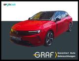 Opel Astra ST Elegance*PHEV*AT8*FSHZ*Kamera*Keyless*