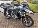 BMW GS 1250 - gebrauchte Motorräder in Saarbrücken