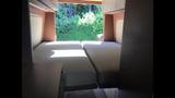 Mercedes-Benz  Sprinter Wohnmobil TÜV neu, 2m Längsbett - Mercedes-Benz T