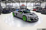 Audi R8 ABT XGT | 1/99 - Audi R8: Abt