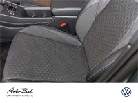 Volkswagen T-Roc - Vorschau Bild 7