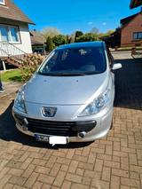 Peugeot 307 wenig km 120000 - Peugeot 307: Kleinwagen