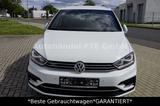 Volkswagen Golf*Sportsvan*1.4*R-Line*Highline* - Volkswagen Golf: Sport Line